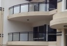 Dromanaaluminium-balustrades-110.jpg; ?>