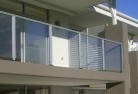 Dromanaaluminium-balustrades-112.jpg; ?>