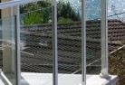 Dromanaaluminium-balustrades-123.jpg; ?>