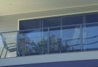 Dromanaaluminium-balustrades-124.jpg; ?>
