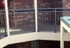 Dromanaaluminium-balustrades-168.jpg; ?>