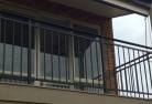 Dromanaaluminium-balustrades-200.jpg; ?>