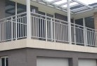 Dromanaaluminium-balustrades-209.jpg; ?>