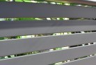 Dromanaaluminium-balustrades-31.jpg; ?>