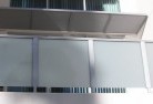 Dromanaaluminium-balustrades-54.jpg; ?>