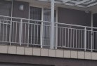 Dromanaaluminium-balustrades-56.jpg; ?>