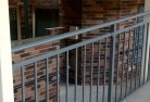 Dromanaaluminium-balustrades-67.jpg; ?>