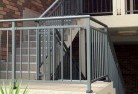 Dromanaaluminium-balustrades-68.jpg; ?>