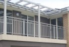 Dromanaaluminium-balustrades-72.jpg; ?>