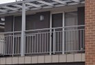 Dromanaaluminium-balustrades-80.jpg; ?>