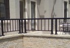 Dromanaaluminium-balustrades-93.jpg; ?>