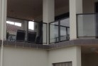 Dromanaaluminium-balustrades-9.jpg; ?>