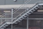 Dromanadisabled-handrails-2.jpg; ?>
